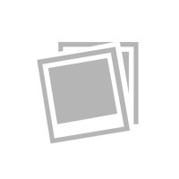 ناودانی 5 اسپیرال 6 متری کارخانه